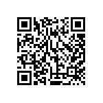 MS46SR-20-435-Q2-30X-30R-NO-AP QRCode