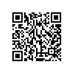 MS46SR-20-435-Q2-30X-30R-NO-FP QRCode