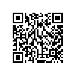 MS46SR-20-435-Q2-50X-50R-NC-FP QRCode