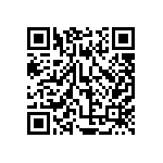 MS46SR-20-520-Q1-10X-10R-NC-AP QRCode