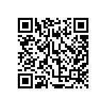 MS46SR-20-520-Q1-10X-10R-NC-FN QRCode