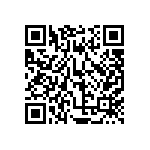 MS46SR-20-520-Q1-10X-15R-NC-FP QRCode