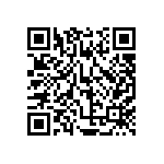 MS46SR-20-520-Q1-15X-15R-NC-FN QRCode