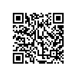 MS46SR-20-520-Q1-50X-50R-NC-FN QRCode