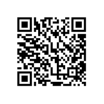 MS46SR-20-520-Q1-R-NC-FP QRCode