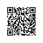 MS46SR-20-520-Q2-10X-10R-NC-FP QRCode