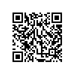 MS46SR-20-520-Q2-10X-10R-NO-FN QRCode