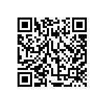 MS46SR-20-520-Q2-10X-10R-NO-FP QRCode