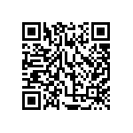 MS46SR-20-520-Q2-15X-10R-NO-FP QRCode