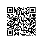 MS46SR-20-520-Q2-15X-15R-NO-AP QRCode