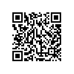 MS46SR-20-610-Q1-00X-10R-NC-AP QRCode