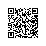 MS46SR-20-610-Q1-10X-10R-NO-AP QRCode