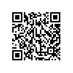 MS46SR-20-610-Q1-10X-10R-NO-FP QRCode