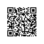 MS46SR-20-610-Q1-10X-15R-NC-FP QRCode