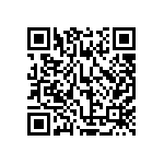 MS46SR-20-610-Q1-15X-15R-NC-FN QRCode