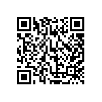 MS46SR-20-610-Q1-15X-15R-NC-FP QRCode