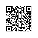 MS46SR-20-610-Q1-30X-10R-NC-FN QRCode