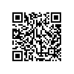 MS46SR-20-610-Q1-50X-50R-NO-FN QRCode