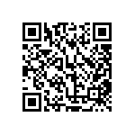 MS46SR-20-610-Q1-R-NC-FP QRCode