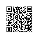 MS46SR-20-610-Q2-10X-10R-NC-AP QRCode