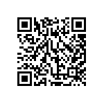 MS46SR-20-610-Q2-10X-10R-NO-AN QRCode