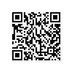 MS46SR-20-610-Q2-15X-15R-NC-FN QRCode