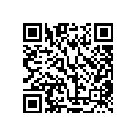 MS46SR-20-610-Q2-R-NO-FP QRCode