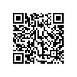 MS46SR-20-700-Q1-10X-10R-NC-AP QRCode