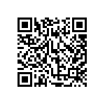 MS46SR-20-700-Q1-10X-10R-NC-FN QRCode