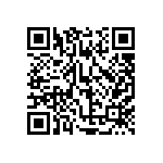 MS46SR-20-700-Q1-15X-10R-NC-FN QRCode