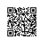 MS46SR-20-700-Q1-15X-15R-NC-AN QRCode