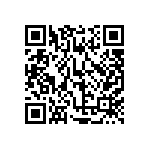 MS46SR-20-700-Q1-15X-15R-NO-FN QRCode