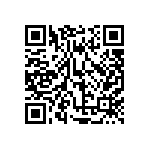 MS46SR-20-700-Q1-30X-30R-NO-FP QRCode