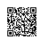 MS46SR-20-700-Q1-R-NC-FN QRCode