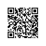 MS46SR-20-700-Q1-R-NO-FP QRCode