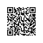 MS46SR-20-700-Q2-10X-10R-NC-FP QRCode