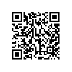 MS46SR-20-785-Q1-00X-00R-NO-AP QRCode