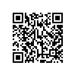 MS46SR-20-785-Q1-10X-10R-NC-AP QRCode