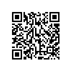 MS46SR-20-785-Q1-15X-10R-NC-FP QRCode