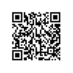 MS46SR-20-785-Q1-15X-15R-NC-FP QRCode