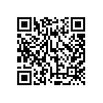 MS46SR-20-785-Q1-30X-10R-NO-FP QRCode