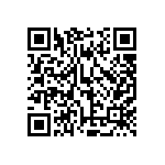 MS46SR-20-785-Q1-30X-30R-NC-FP QRCode