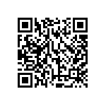 MS46SR-20-785-Q2-00X-00R-NC-FP QRCode