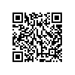 MS46SR-20-785-Q2-10X-15R-NO-FN QRCode