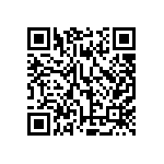 MS46SR-20-785-Q2-10X-30R-NC-AP QRCode