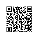 MS46SR-20-870-Q1-00X-00R-NC-FP QRCode