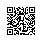 MS46SR-20-870-Q1-10X-10R-NC-AN QRCode