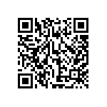 MS46SR-20-870-Q1-15X-10R-NC-FP QRCode