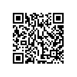 MS46SR-20-870-Q1-15X-15R-NC-FN QRCode