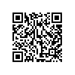 MS46SR-20-870-Q1-30X-30R-NC-FN QRCode